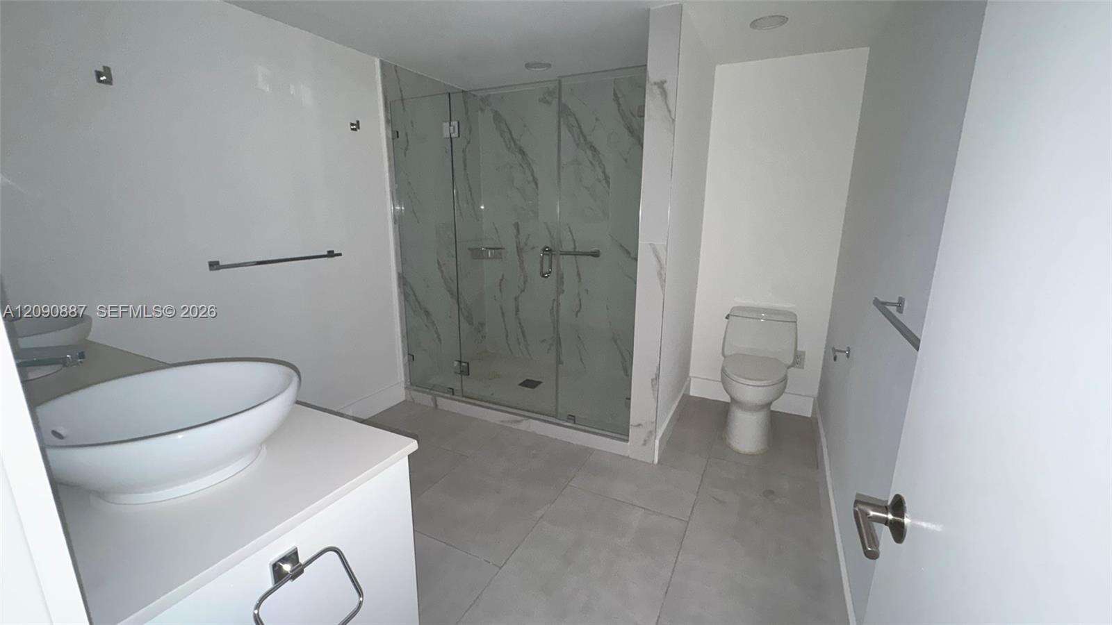 Northlake Vlg At Calif Club | Unit #102G Unit #102G | Picture 19