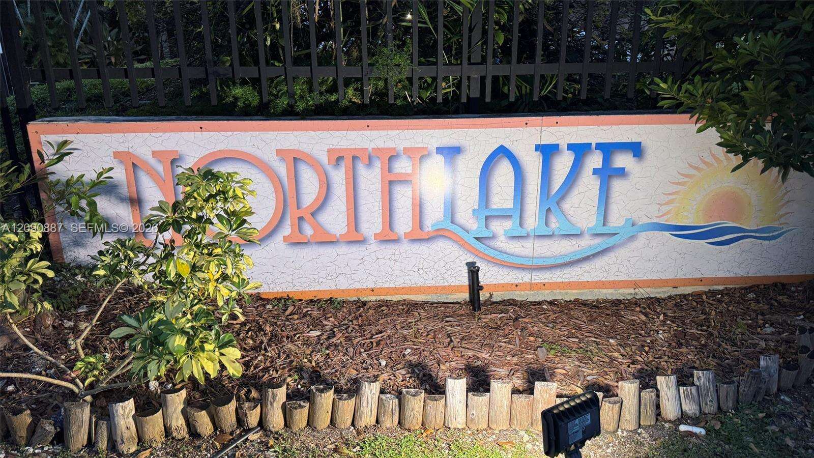 Northlake Vlg At Calif Club | Unit #102G Unit #102G | Picture 22
