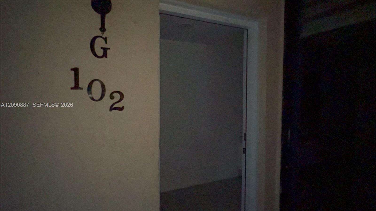 Northlake Vlg At Calif Club | Unit #102G Unit #102G | Picture 24