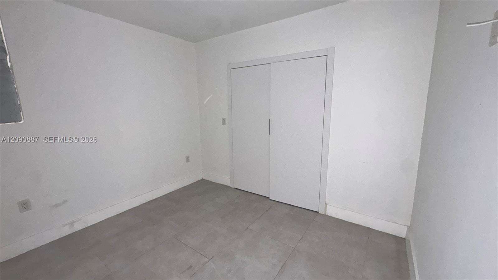 Northlake Vlg At Calif Club | Unit #102G Unit #102G | Picture 8