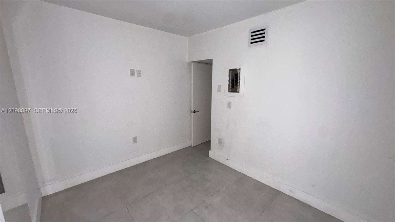 Northlake Vlg At Calif Club | Unit #102G Unit #102G | Picture 9