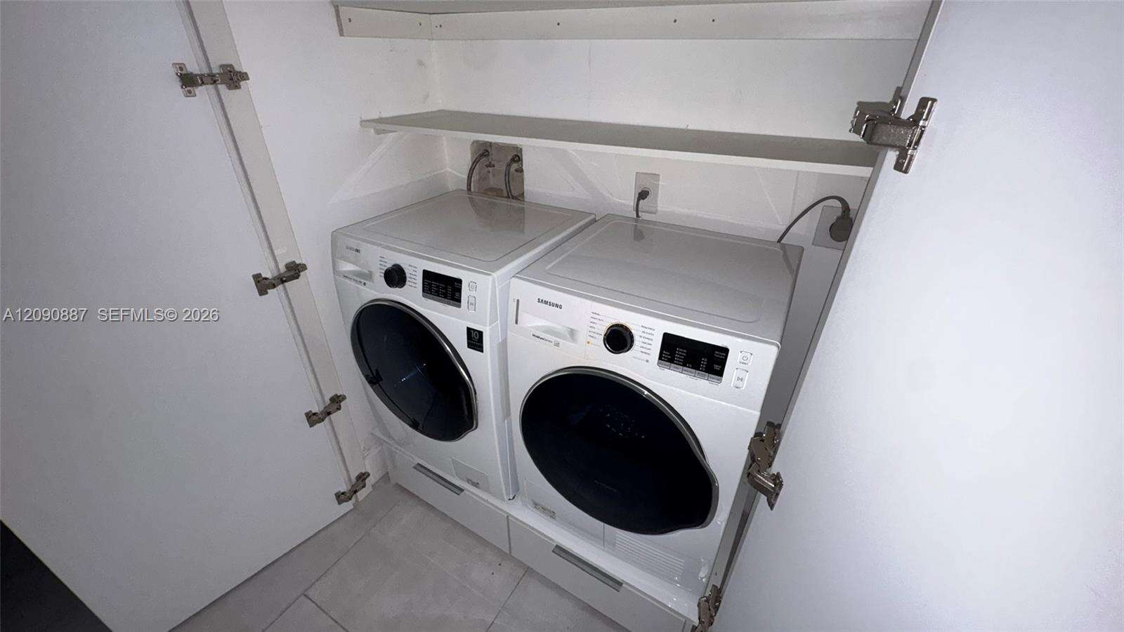 Northlake Vlg At Calif Club | Unit #102G Unit #102G | Picture 10