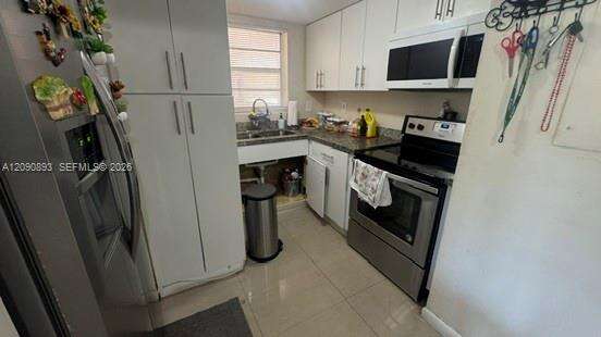 San Marco | Unit #203 Unit #203 | Picture 5
