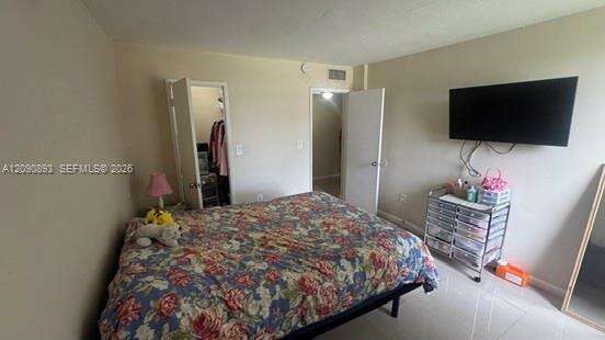 San Marco | Unit #203 Unit #203 | Picture 9