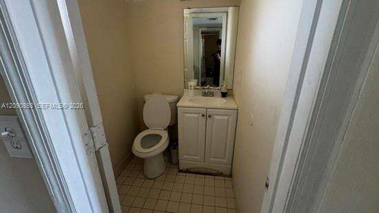 San Marco | Unit #203 Unit #203 | Picture 10