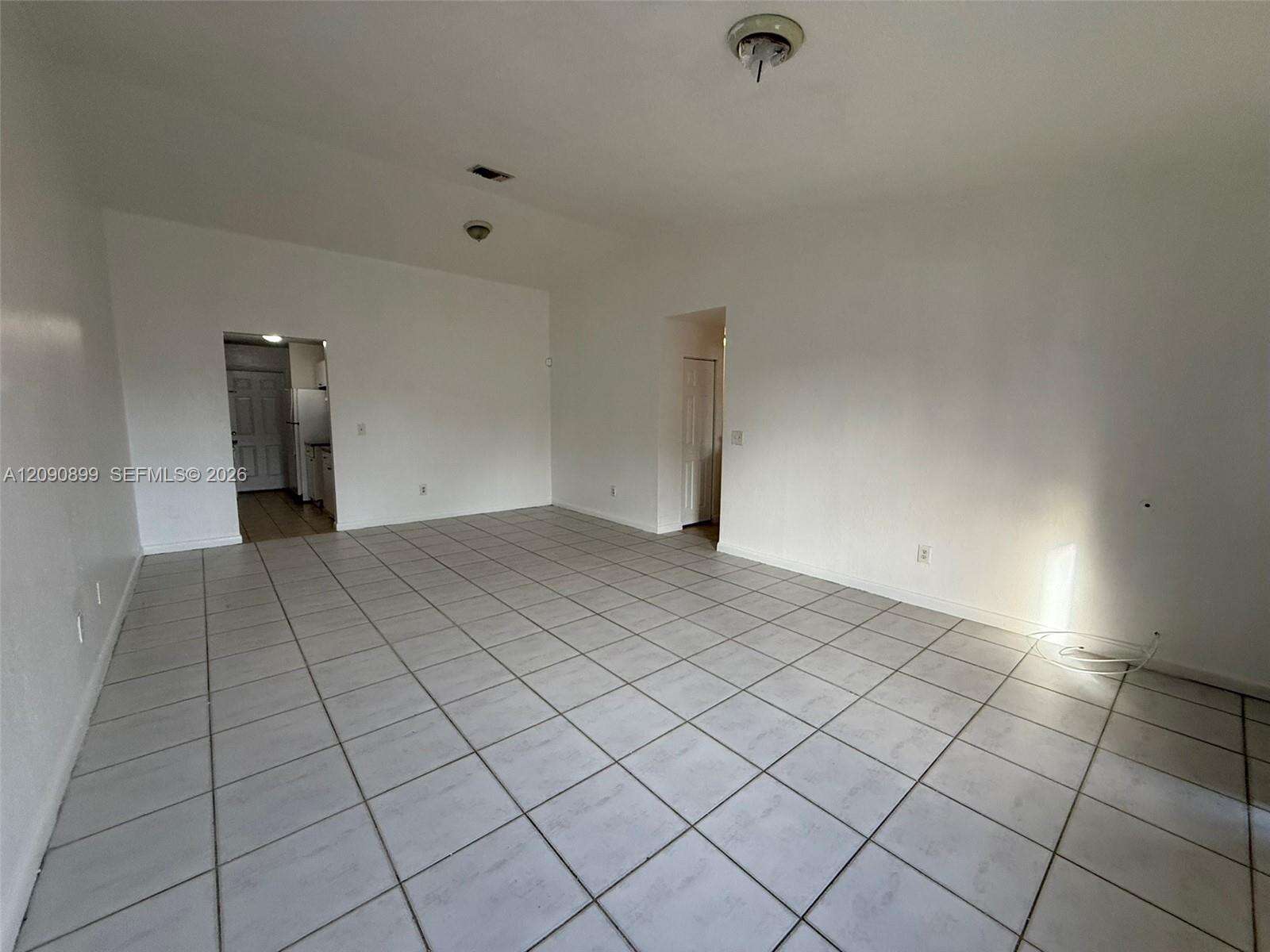 Waterside Townhomes Sec 1 | N/A N/A | Picture 1