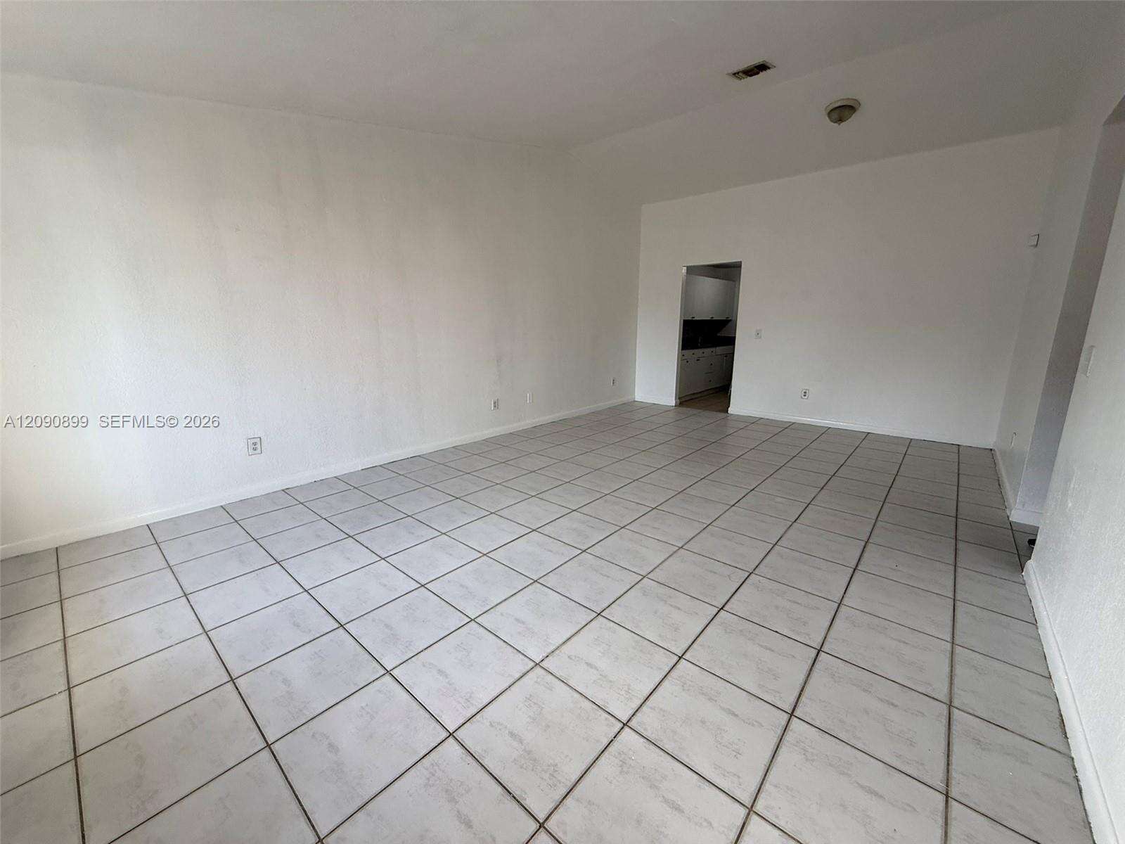 Waterside Townhomes Sec 1 | N/A N/A | Picture 2