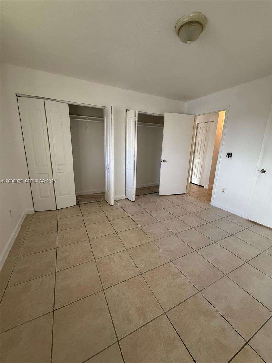 Waterside Townhomes Sec 1 | N/A N/A | Picture 12