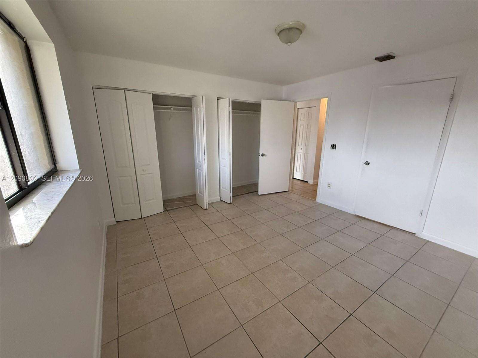 Waterside Townhomes Sec 1 | N/A N/A | Picture 13