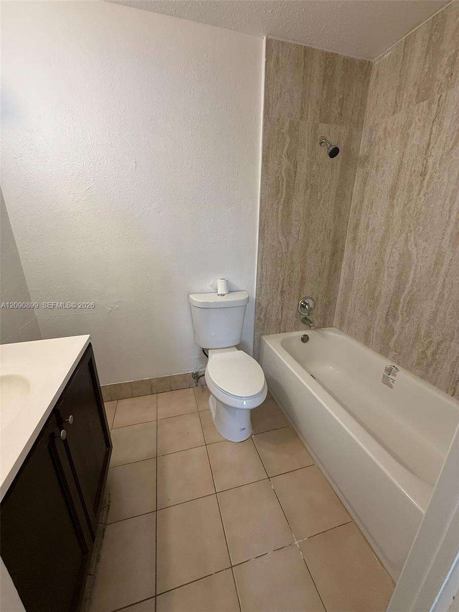 Waterside Townhomes Sec 1 | N/A N/A | Picture 14