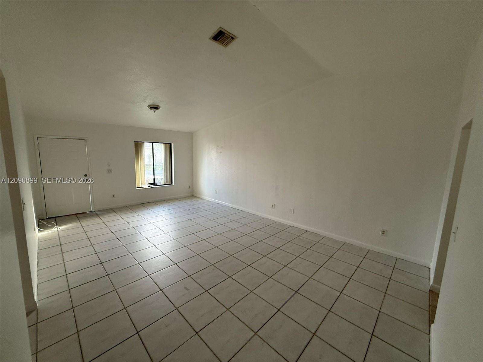 Waterside Townhomes Sec 1 | N/A N/A | Picture 15