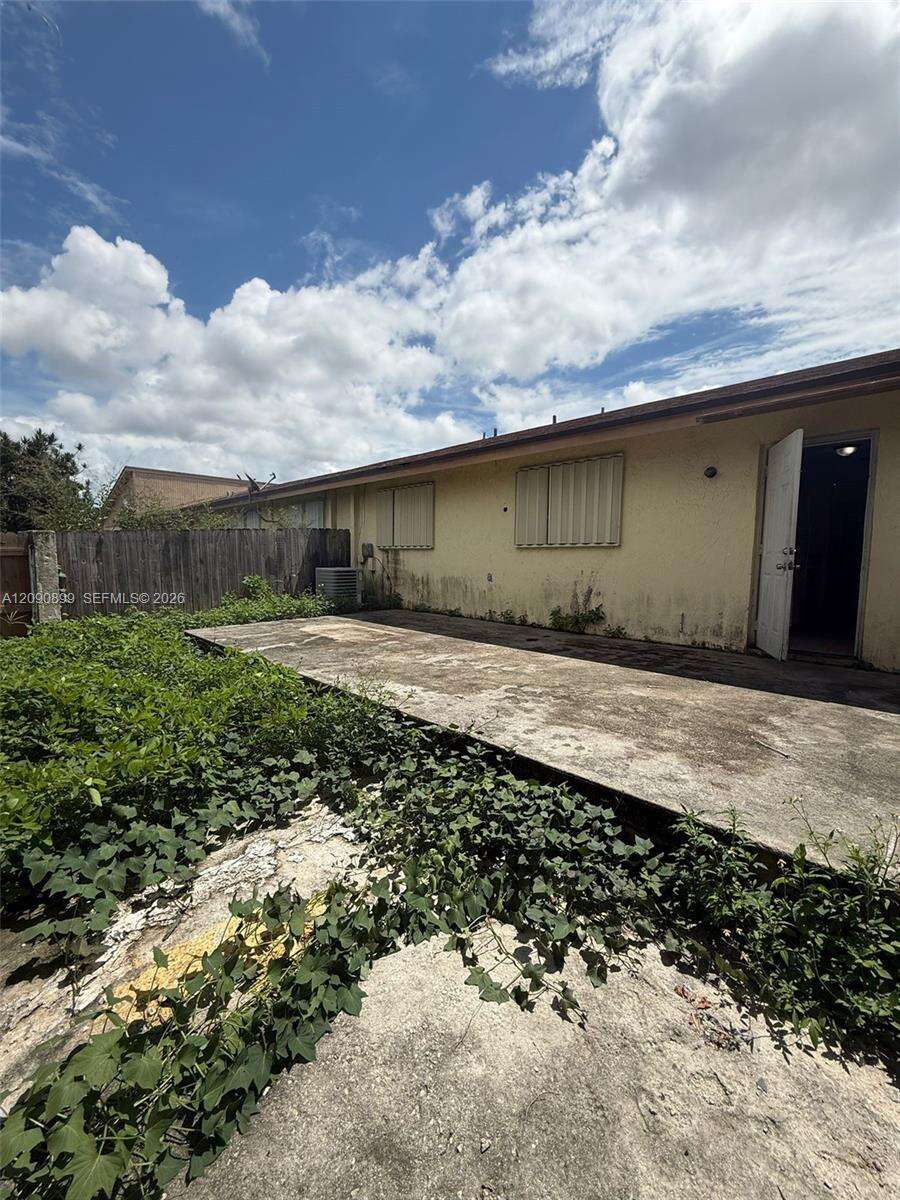 Waterside Townhomes Sec 1 | N/A N/A | Picture 18