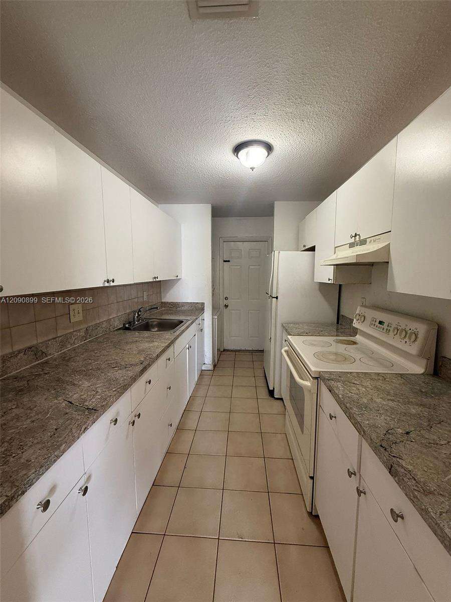 Waterside Townhomes Sec 1 | N/A N/A | Picture 3