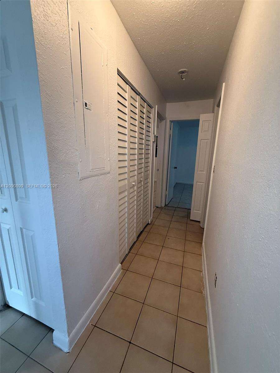 Waterside Townhomes Sec 1 | N/A N/A | Picture 4