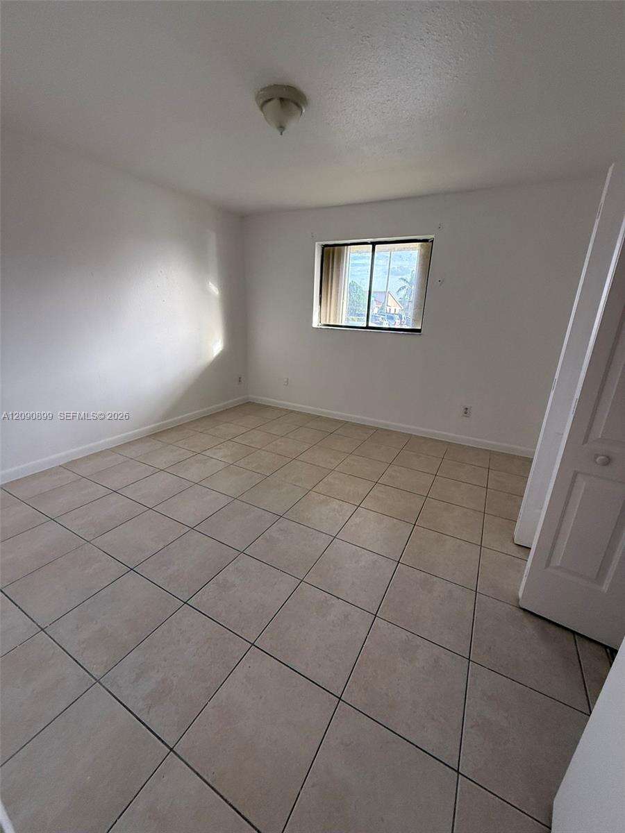Waterside Townhomes Sec 1 | N/A N/A | Picture 5