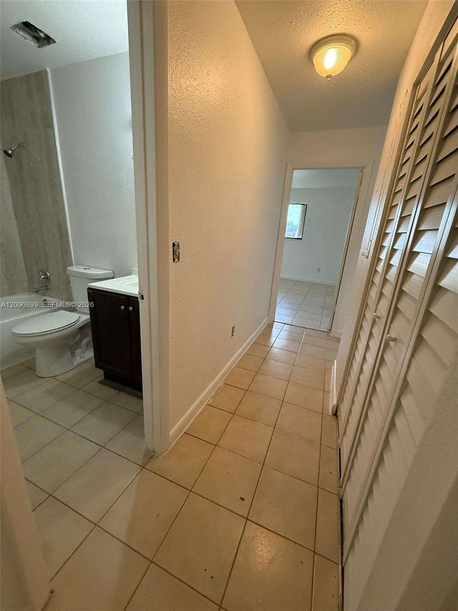 Waterside Townhomes Sec 1 | N/A N/A | Picture 6