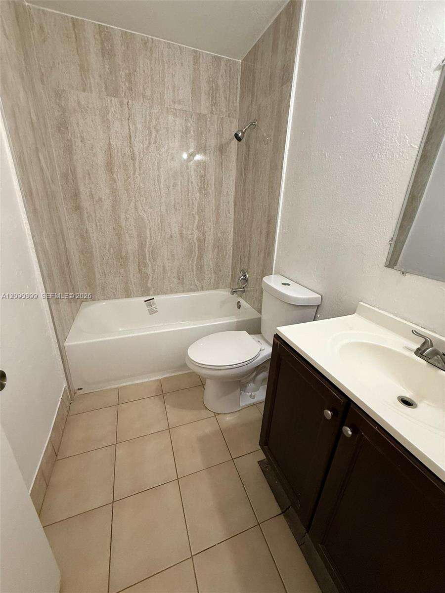 Waterside Townhomes Sec 1 | N/A N/A | Picture 7