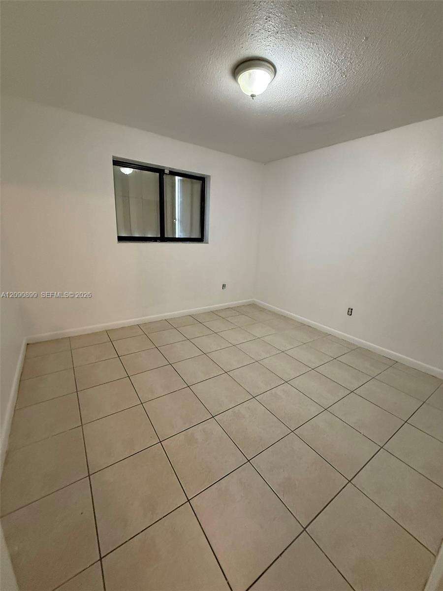 Waterside Townhomes Sec 1 | N/A N/A | Picture 8