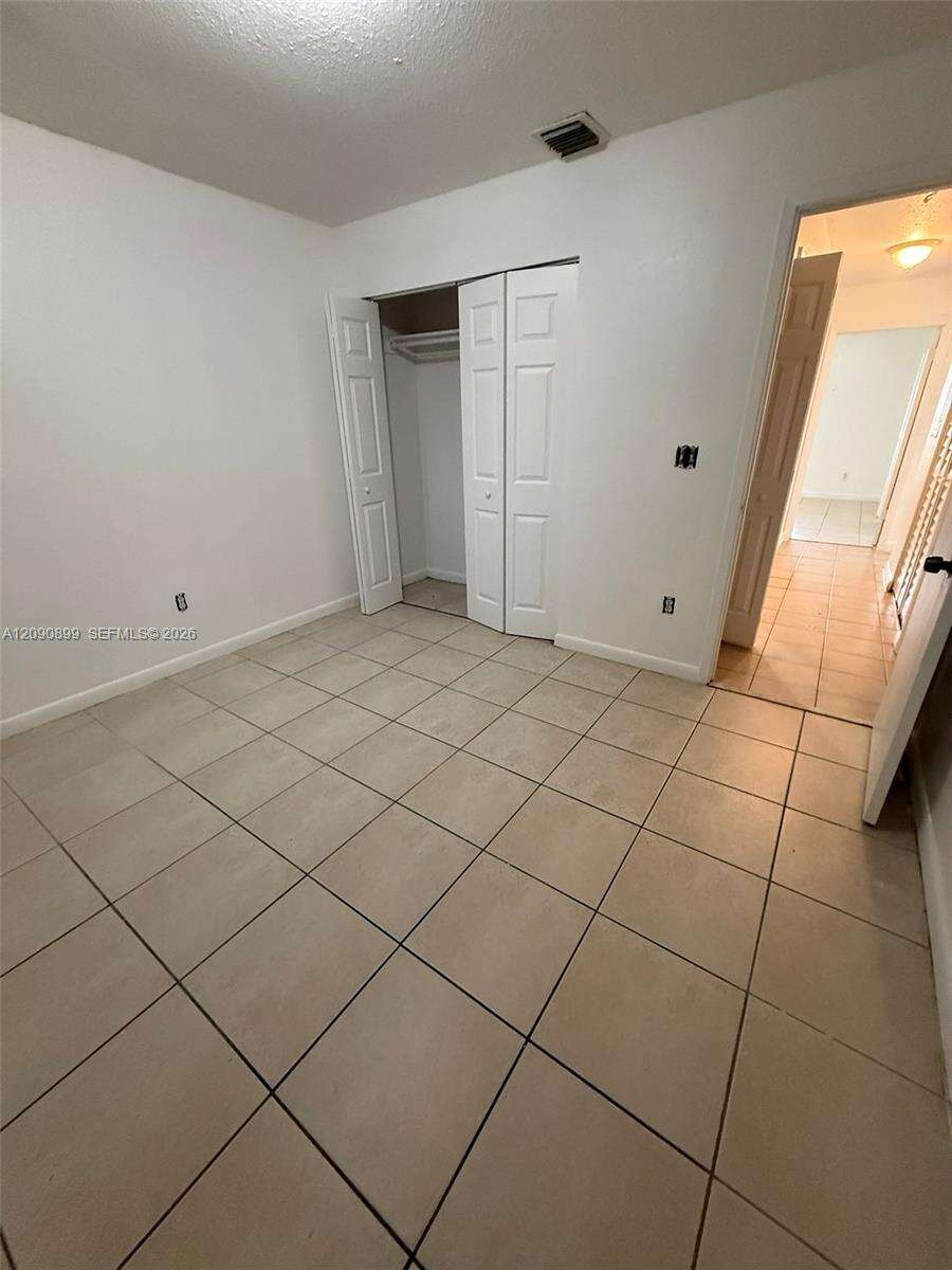 Waterside Townhomes Sec 1 | N/A N/A | Picture 9