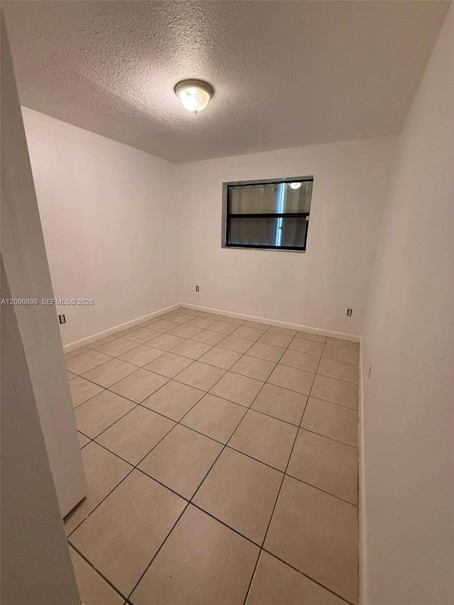 Waterside Townhomes Sec 1 | N/A N/A | Picture 10