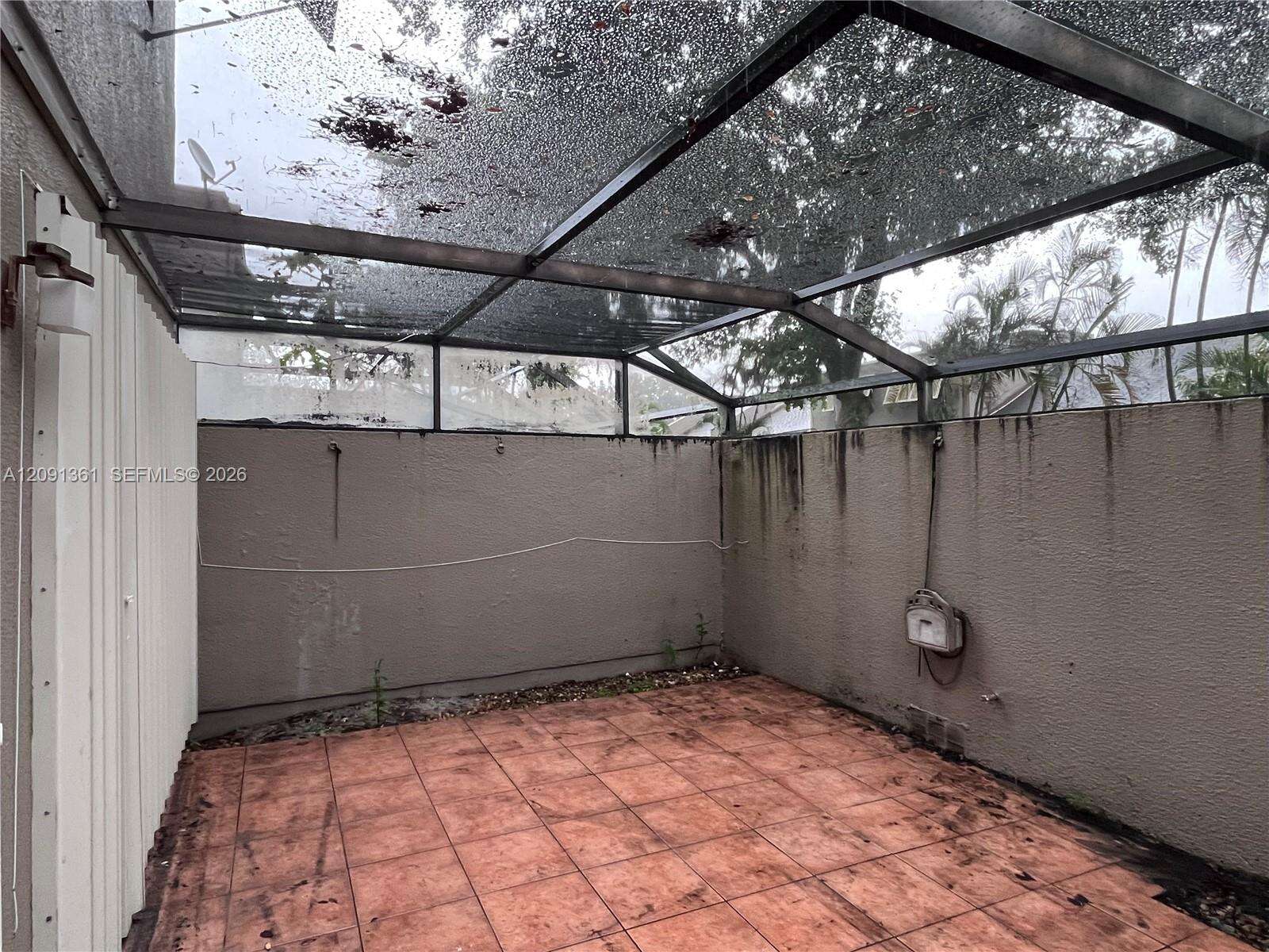 Everglades Sugar Land Co 2 39 D 7 51 41 Portion Trs 49 50 | N/A N/A | Picture 33