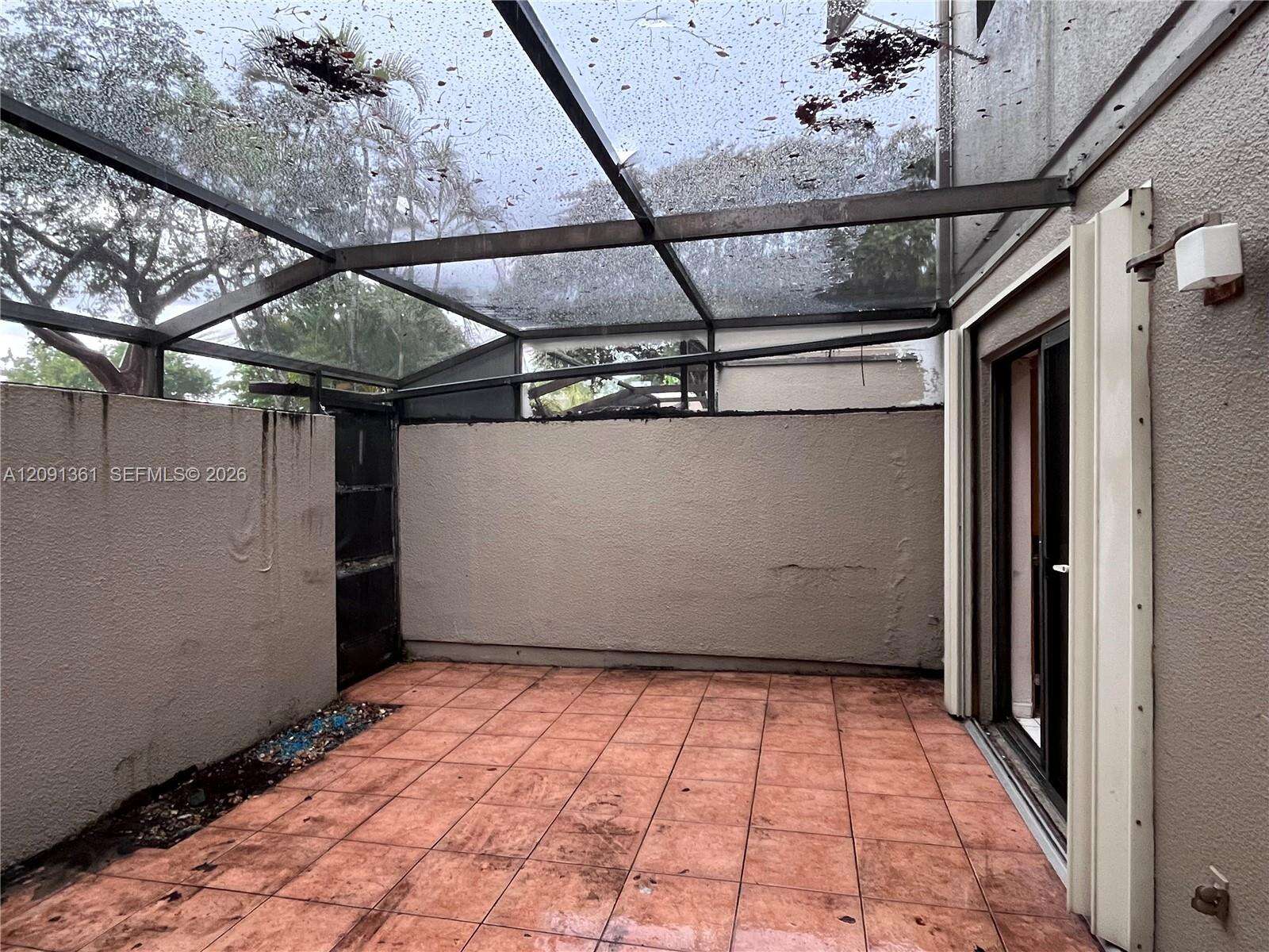 Everglades Sugar Land Co 2 39 D 7 51 41 Portion Trs 49 50 | N/A N/A | Picture 34