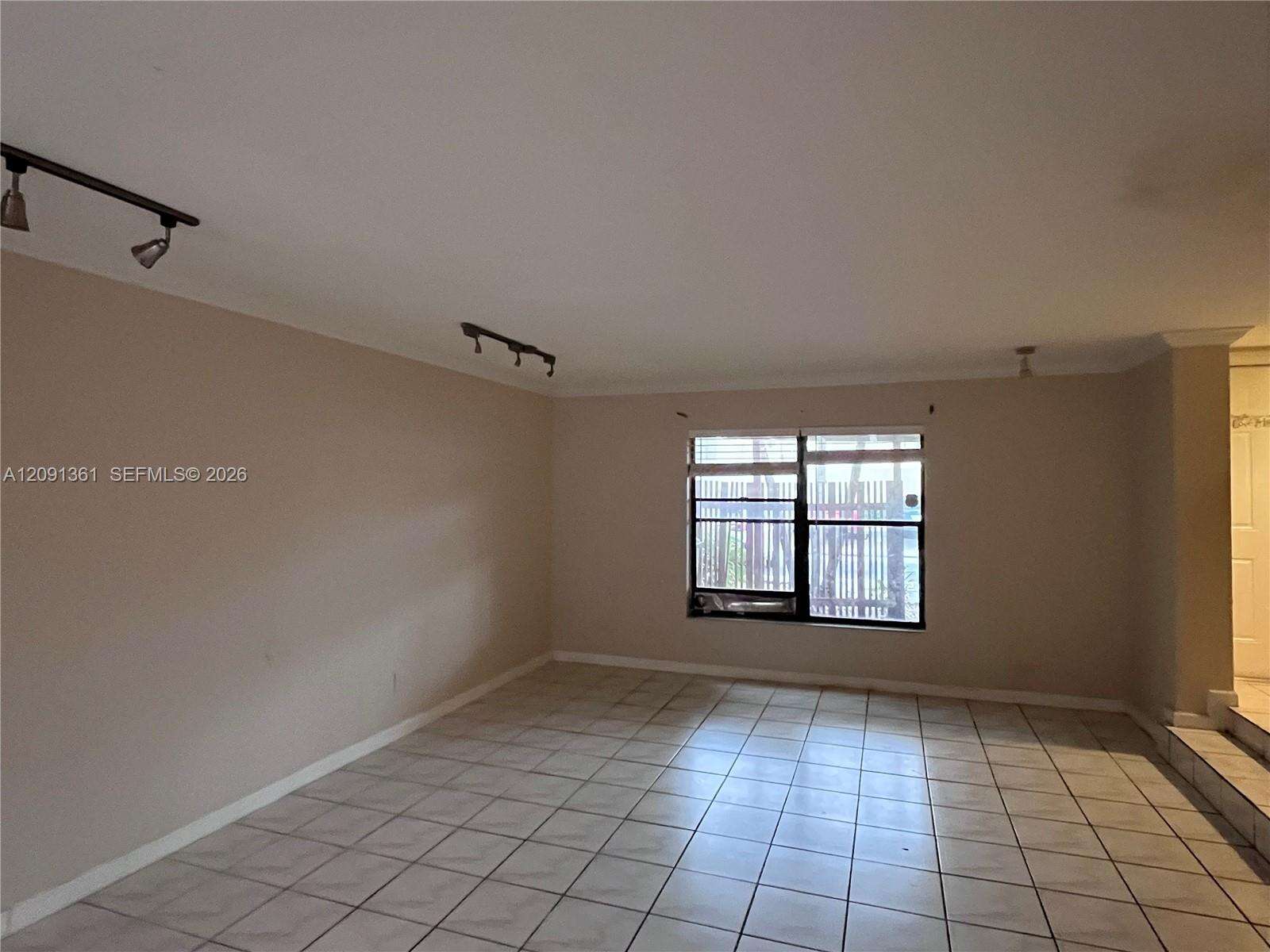 Everglades Sugar Land Co 2 39 D 7 51 41 Portion Trs 49 50 | N/A N/A | Picture 7