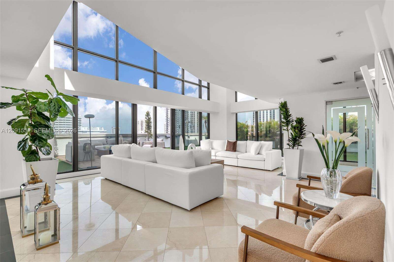 Waverly At Las Olas | Unit #1 Unit #1 | Picture 1