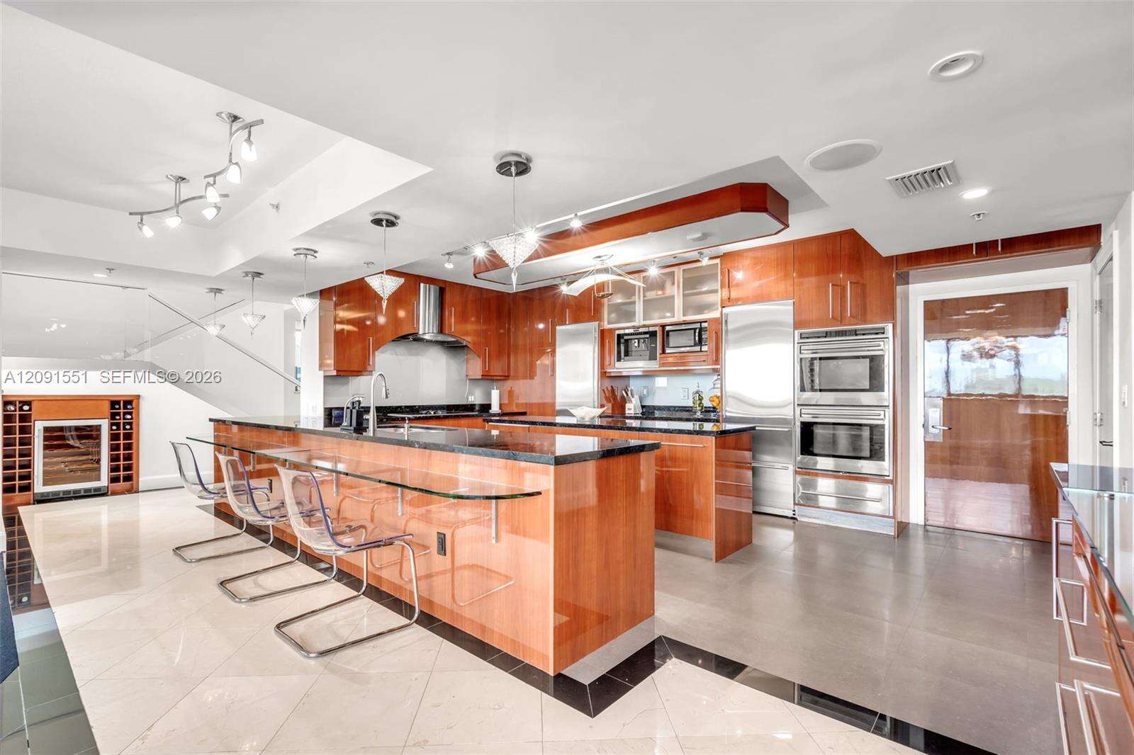 Waverly At Las Olas | Unit #1 Unit #1 | Picture 15