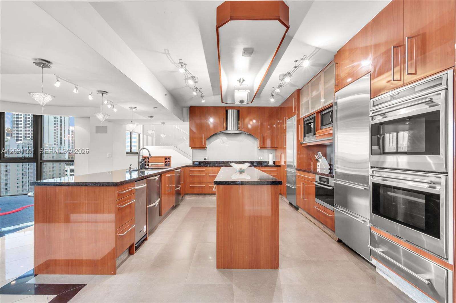 Waverly At Las Olas | Unit #1 Unit #1 | Picture 16