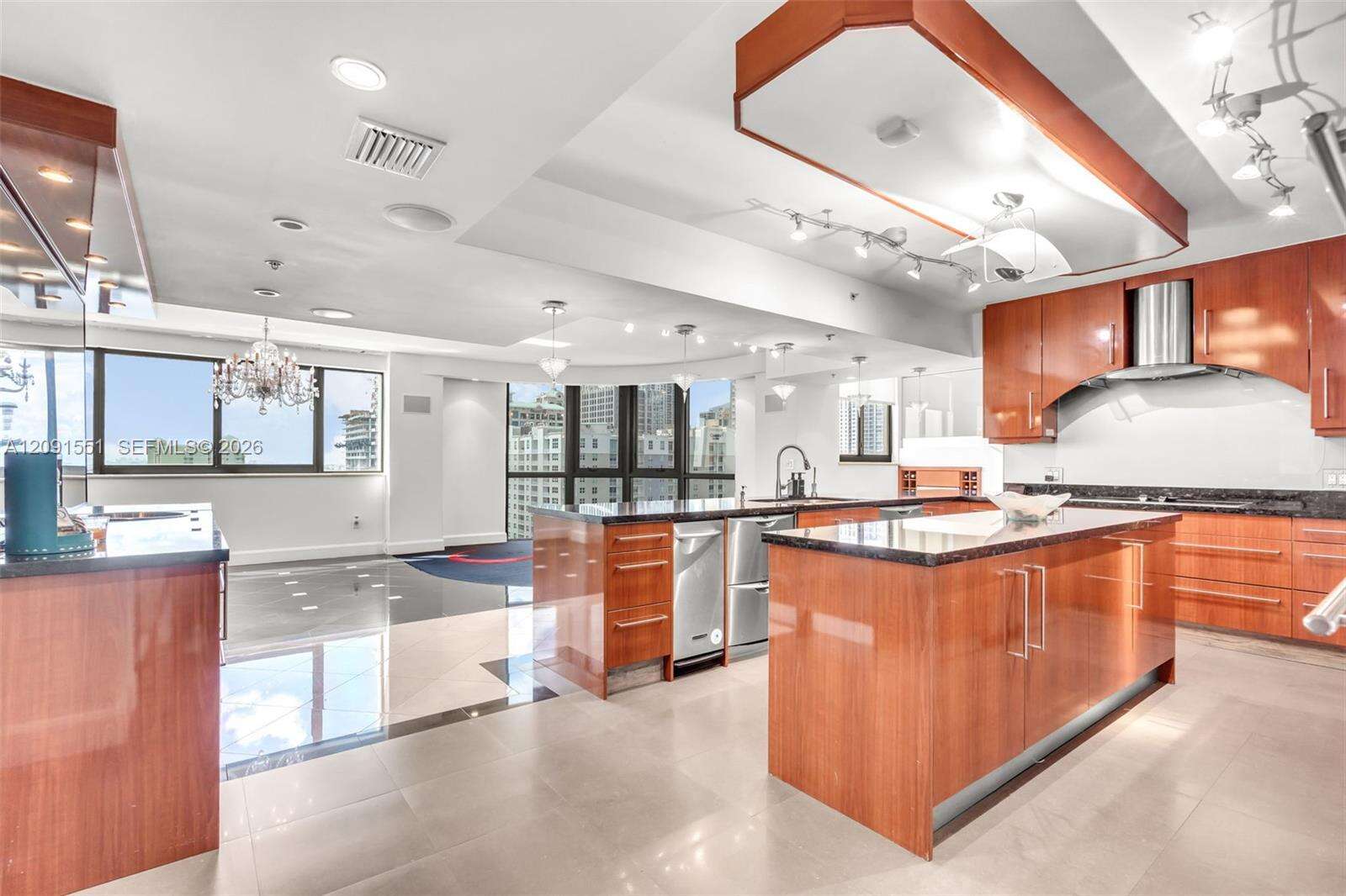 Waverly At Las Olas | Unit #1 Unit #1 | Picture 17