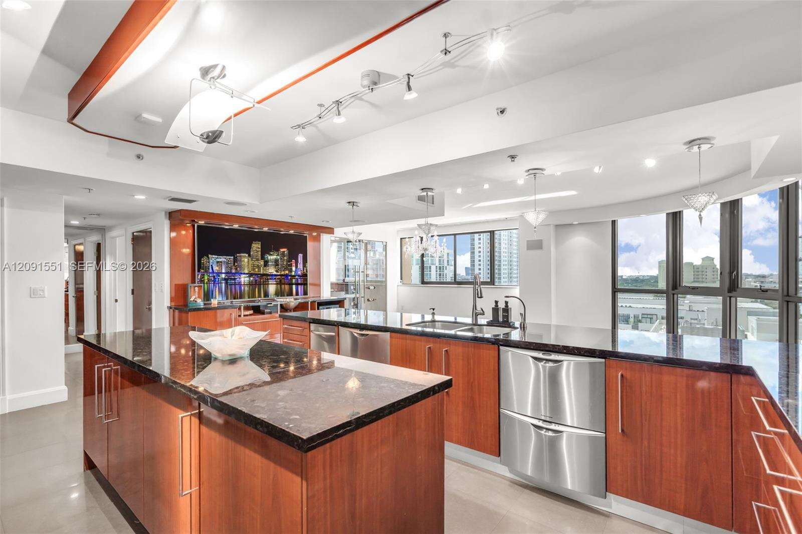 Waverly At Las Olas | Unit #1 Unit #1 | Picture 19