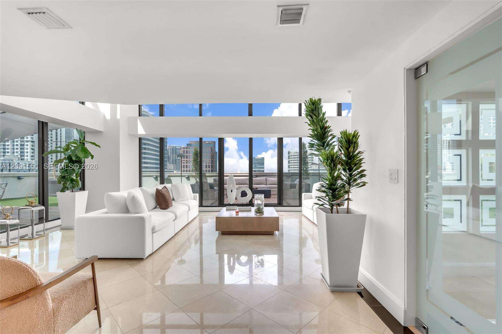 Waverly At Las Olas | Unit #1 Unit #1 | Picture 3