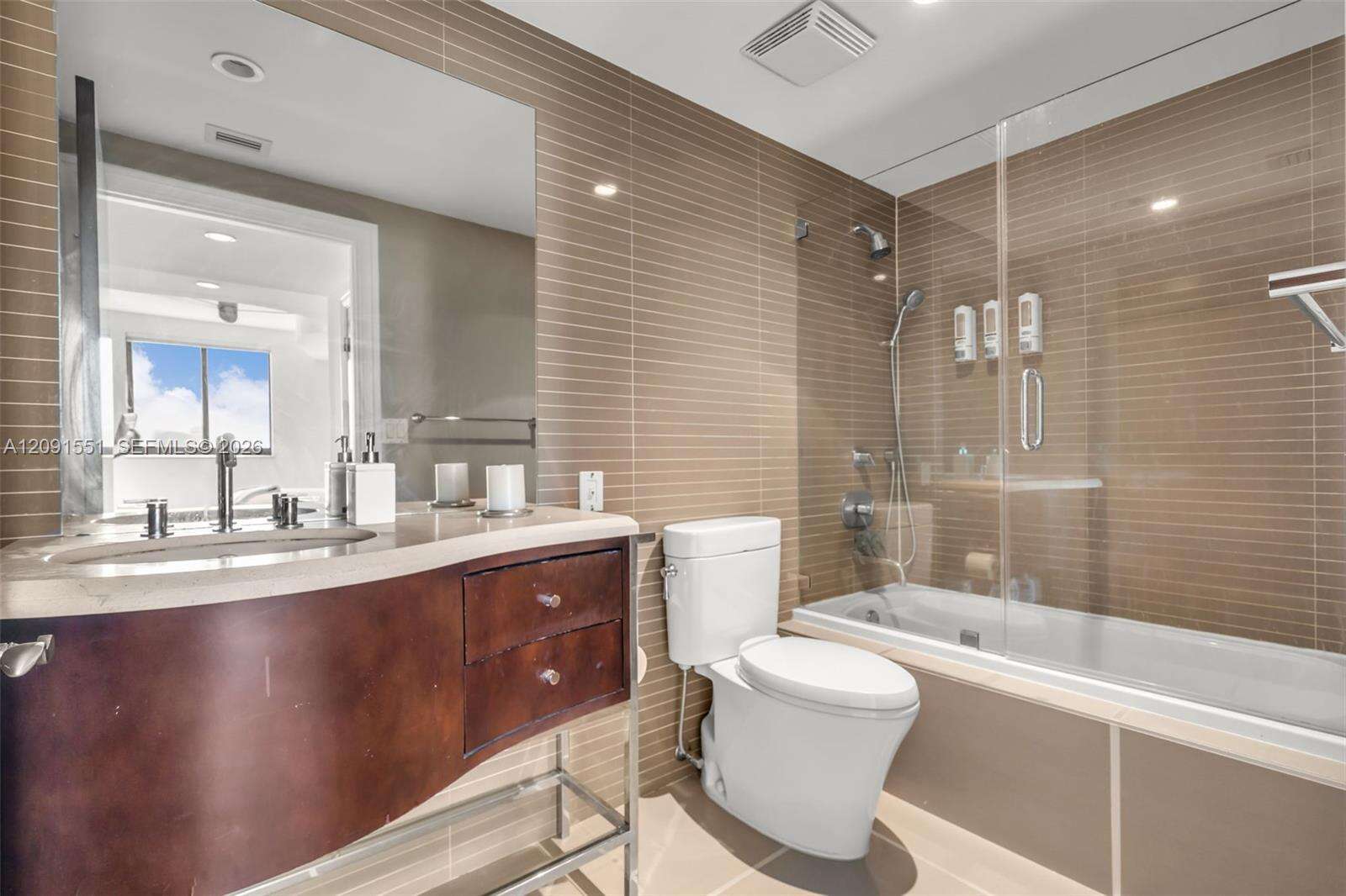 Waverly At Las Olas | Unit #1 Unit #1 | Picture 23