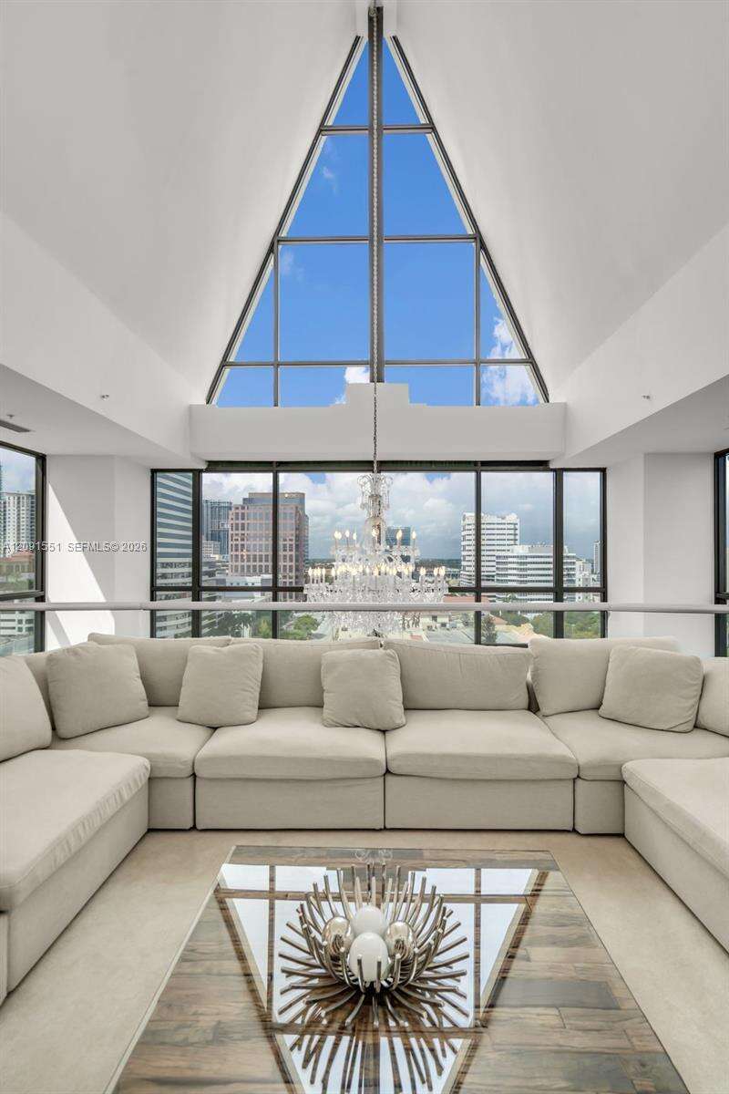 Waverly At Las Olas | Unit #1 Unit #1 | Picture 29