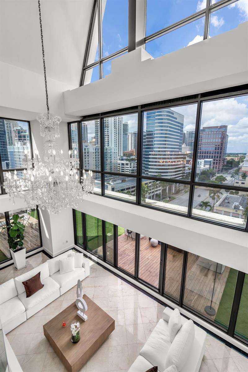 Waverly At Las Olas | Unit #1 Unit #1 | Picture 30