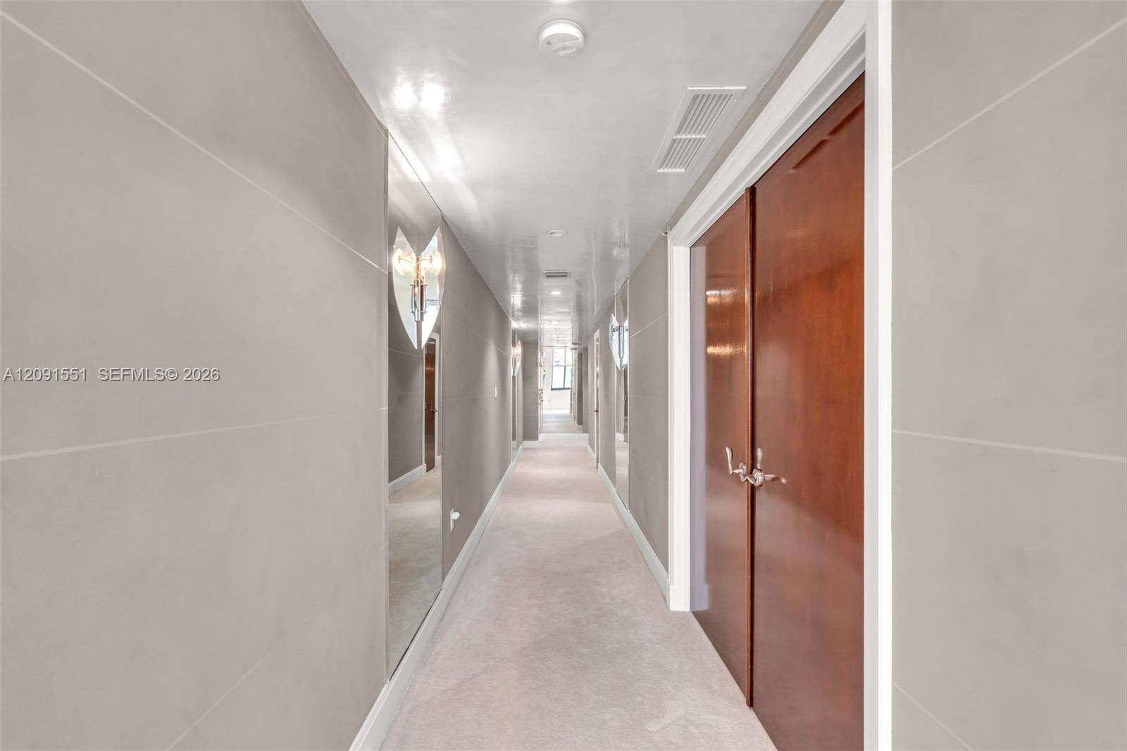 Waverly At Las Olas | Unit #1 Unit #1 | Picture 31