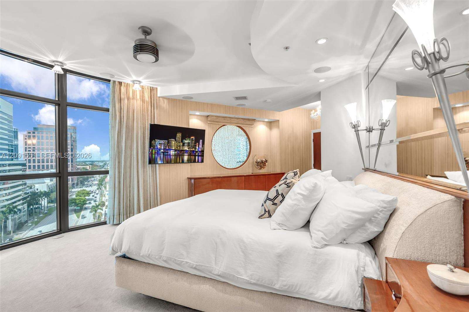 Waverly At Las Olas | Unit #1 Unit #1 | Picture 33