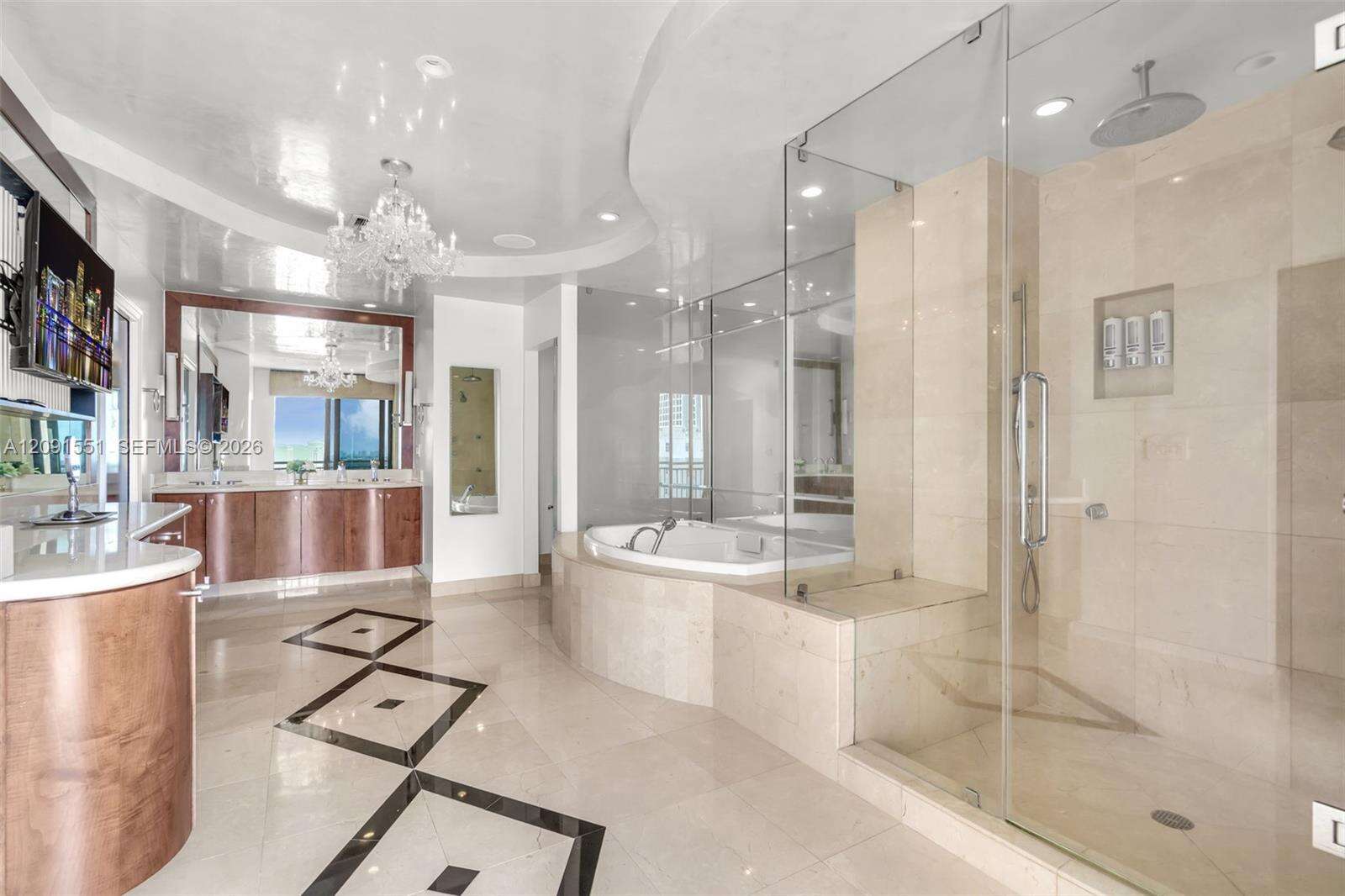 Waverly At Las Olas | Unit #1 Unit #1 | Picture 35