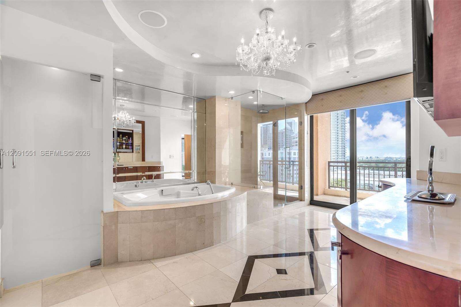 Waverly At Las Olas | Unit #1 Unit #1 | Picture 36