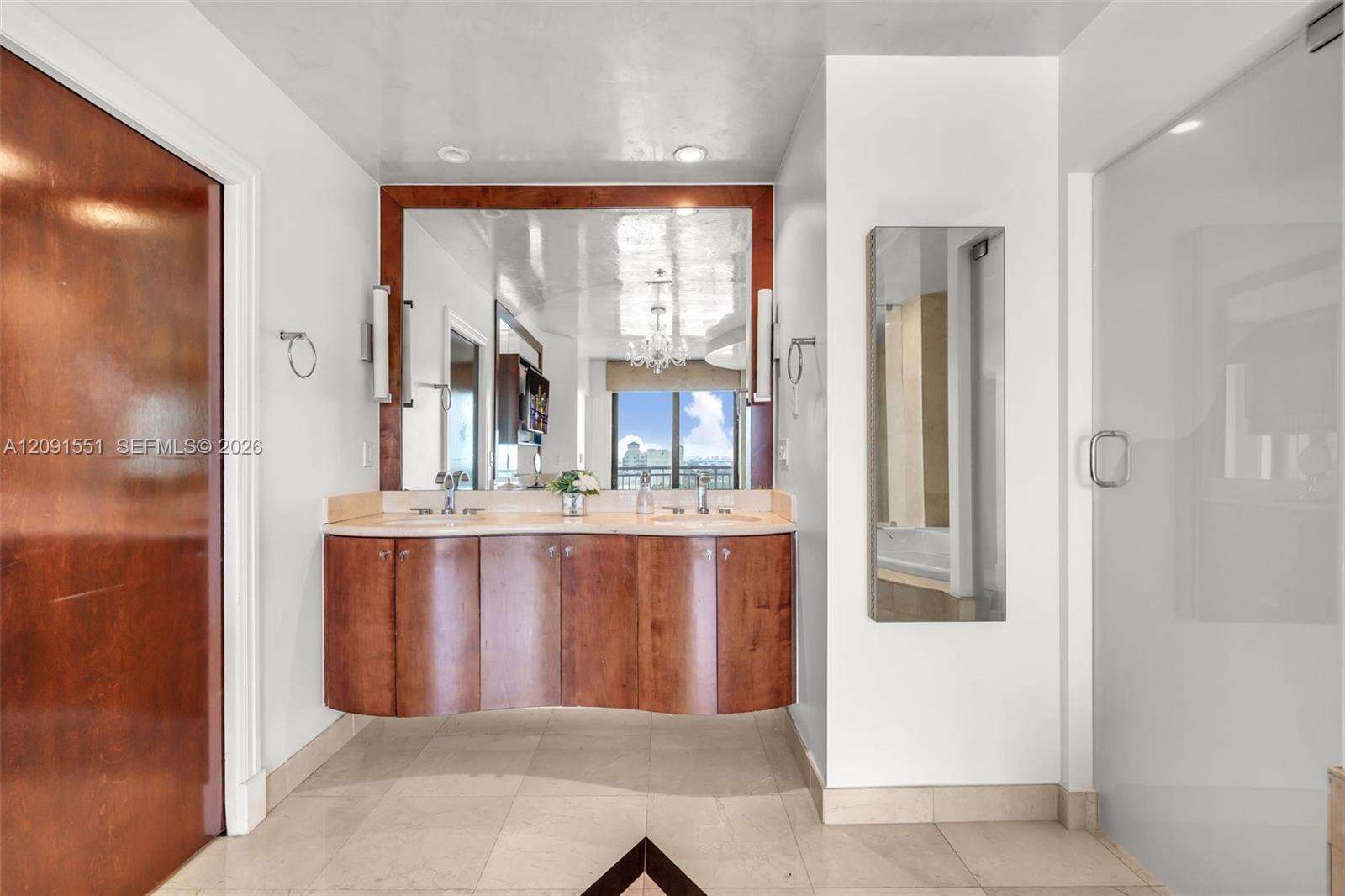 Waverly At Las Olas | Unit #1 Unit #1 | Picture 37