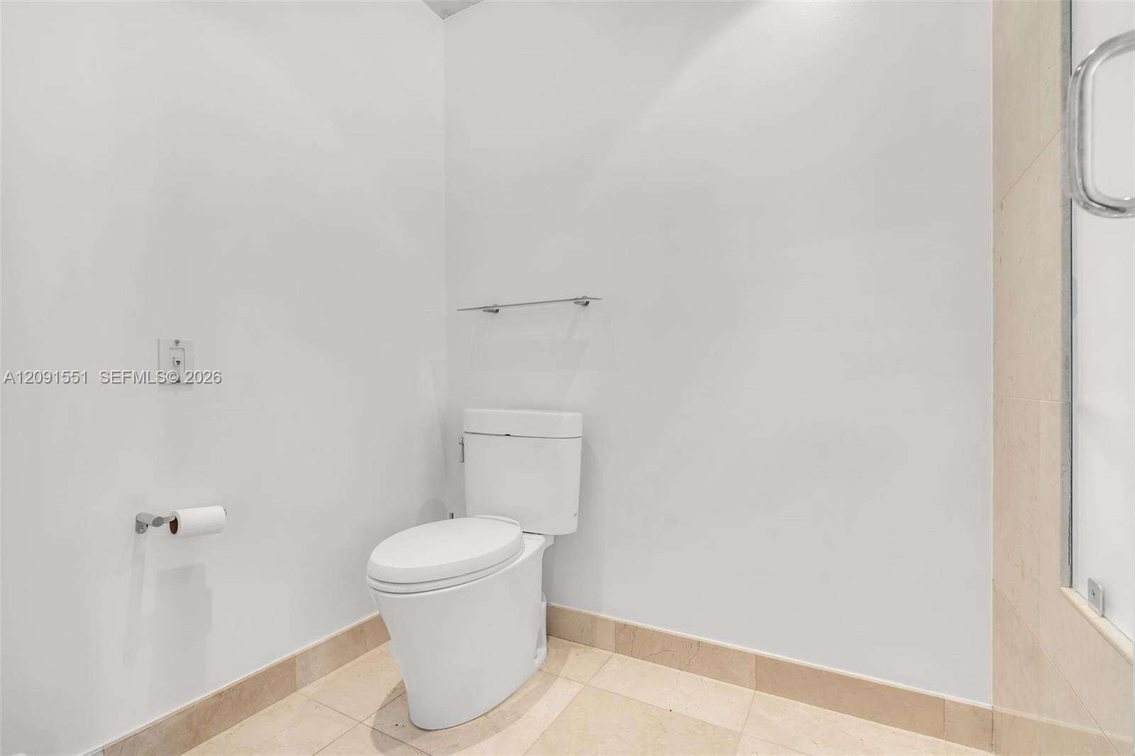 Waverly At Las Olas | Unit #1 Unit #1 | Picture 38