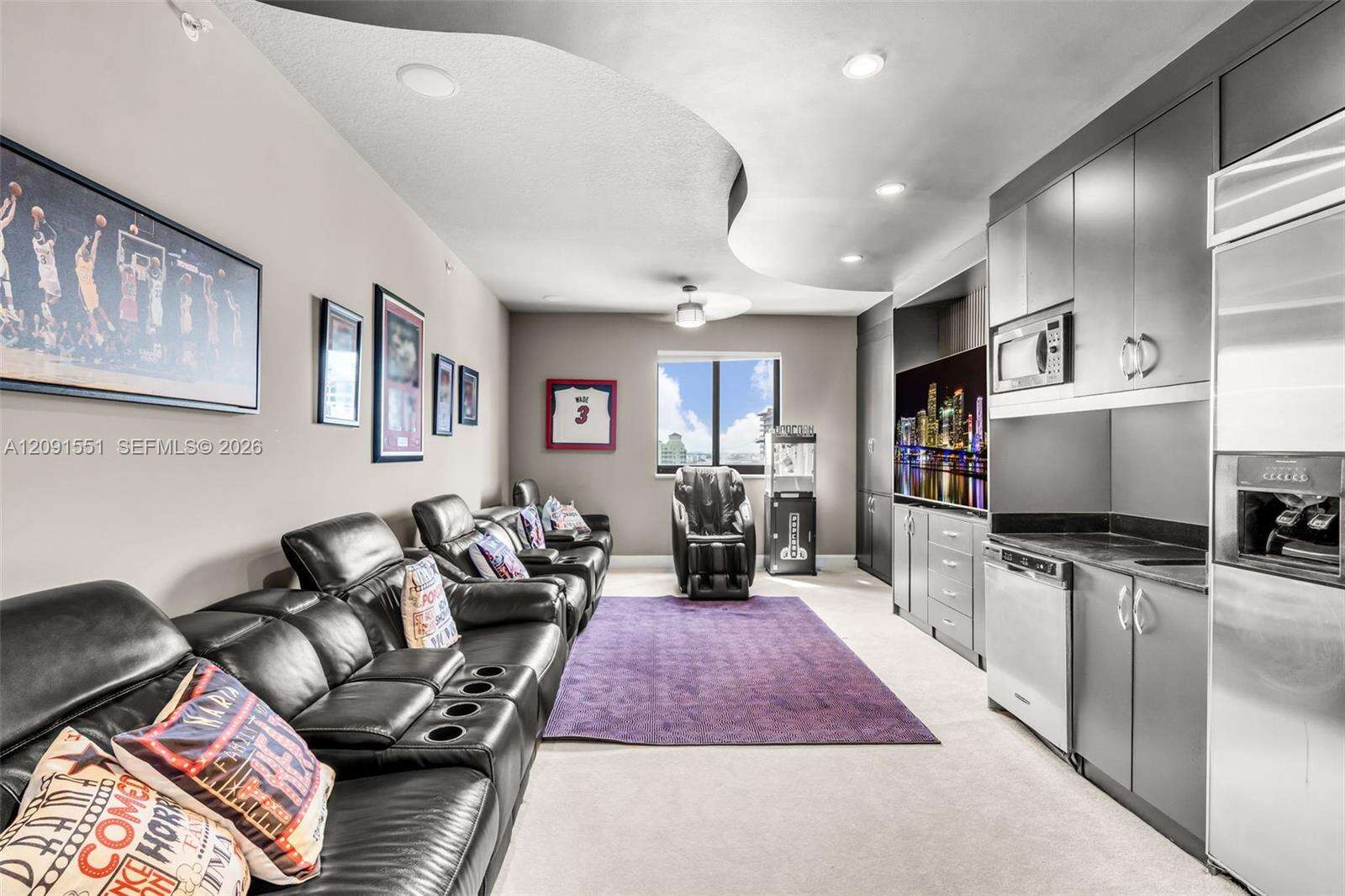 Waverly At Las Olas | Unit #1 Unit #1 | Picture 39