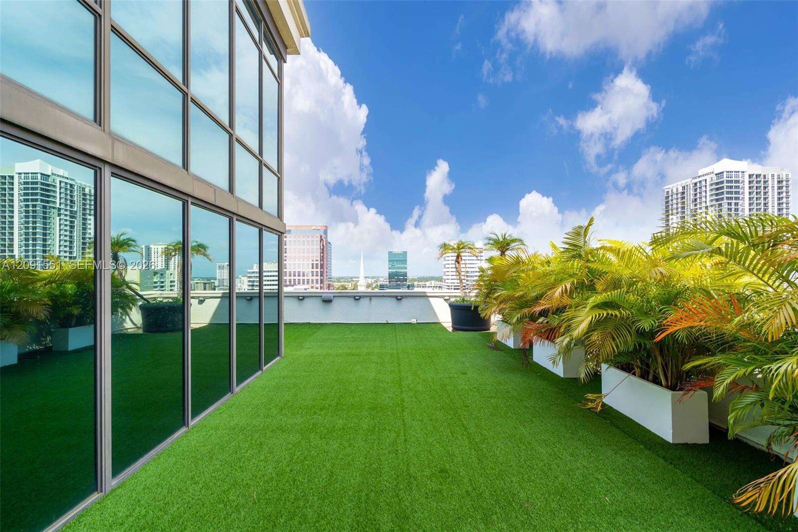 Waverly At Las Olas | Unit #1 Unit #1 | Picture 50