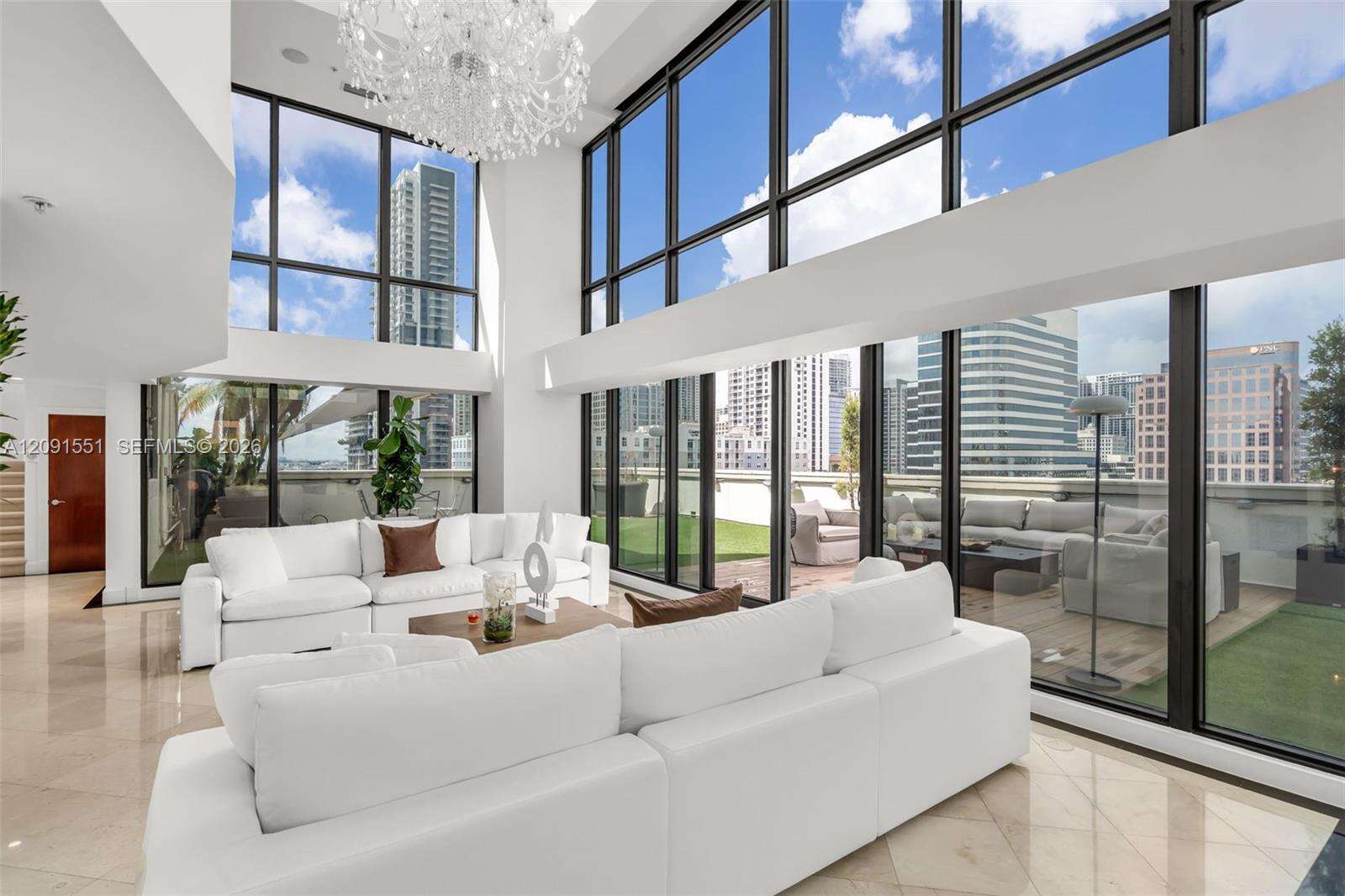 Waverly At Las Olas | Unit #1 Unit #1 | Picture 6