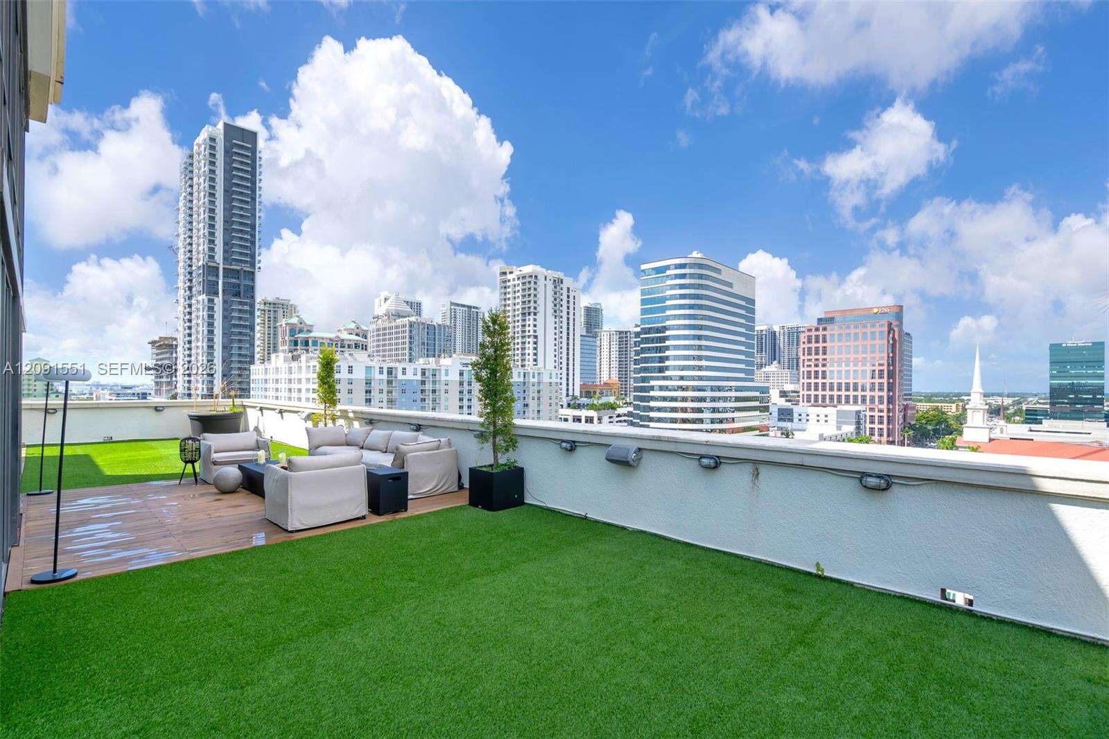 Waverly At Las Olas | Unit #1 Unit #1 | Picture 52