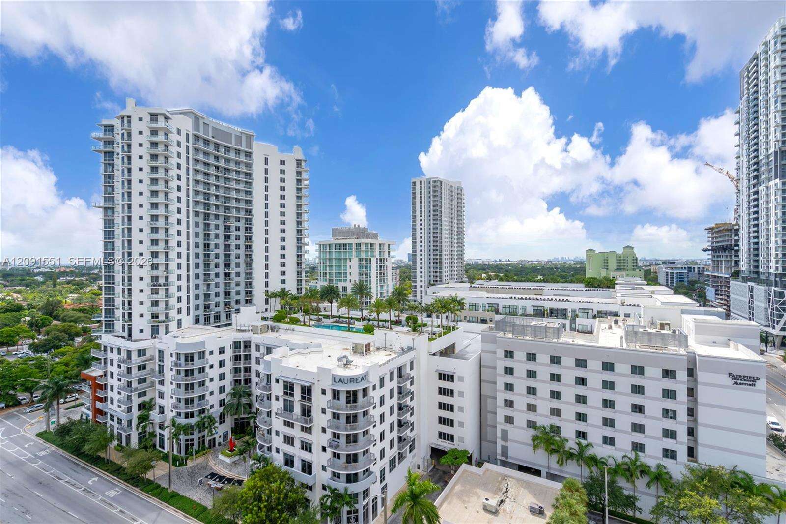 Waverly At Las Olas | Unit #1 Unit #1 | Picture 57