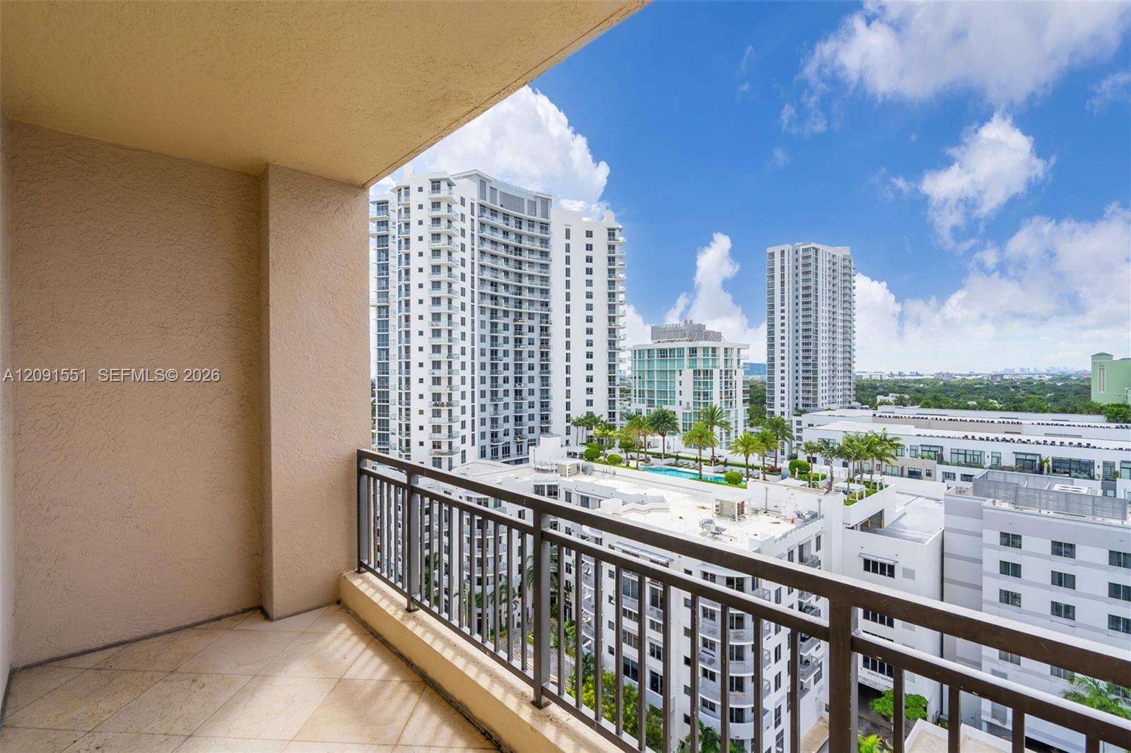 Waverly At Las Olas | Unit #1 Unit #1 | Picture 58