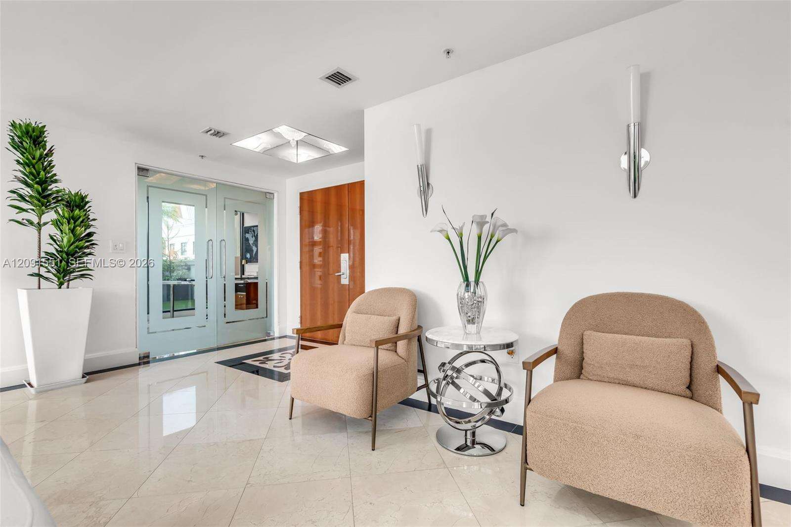 Waverly At Las Olas | Unit #1 Unit #1 | Picture 7