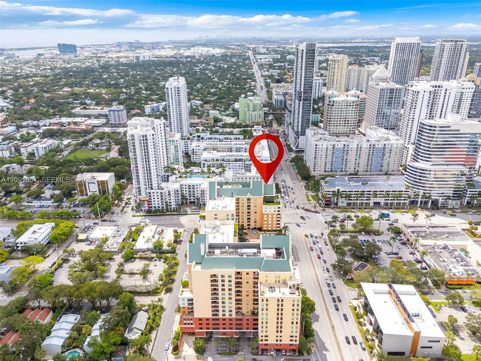 Waverly At Las Olas | Unit #1 Unit #1 | Picture 63